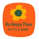 My Happy Place - Novelties