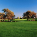 Rooster Run Golf Club - Golf Tournament Booking & Planning Service