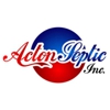 Acton Septic Inc. gallery