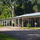 Winners Circle RV Resort, Theodore Alabama