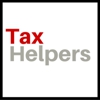 Tax Helpers gallery