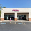 T-Mobile gallery