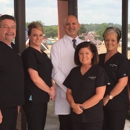 Giust Chiropractic Center