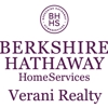 Berkshire Hathaway HomeServices Verani Realty gallery