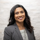 Dr. Siddhi Patel, DDS - Dentists