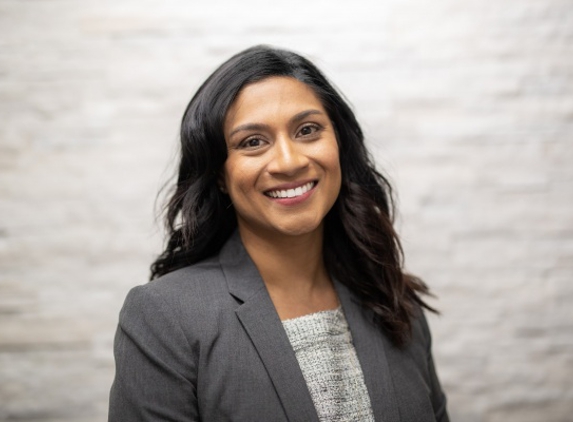 Dr. Siddhi Patel, DDS - Canal Winchester, OH