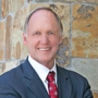 Doug Mance-RBC Wealth Management Financial Advisor