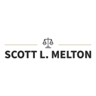 Melton Law Firm