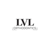 LVL Orthodontics gallery