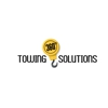 360 Towing Solutions gallery