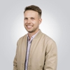 Bradley Beisiegel, DDS, DMD gallery