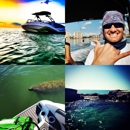 Allens Aquatic Adventures - Boat Rental & Charter