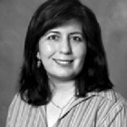 Sunita Raj, MD