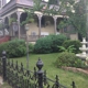 Roussell's Garden Bed & Breakfast