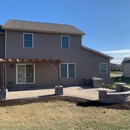 Changing Seasons Landscape and Landscape Inc