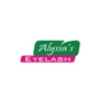 Alyssa's Eyelash gallery