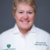 Elise N. Everett, MD, Gynecologic Oncologist gallery