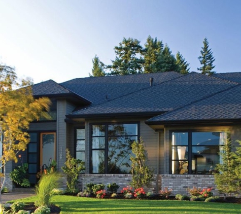 Clear Choice Windows & Doors - Tigard, OR