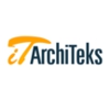 IT ArchiTeks gallery