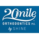 20 mile Orthodontics - Parker