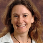 Dr. Karen C Makely, MD