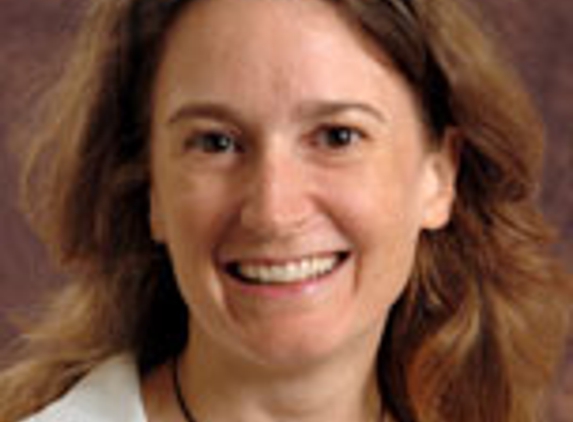 Dr. Karen C Makely, MD - San Francisco, CA