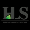 Heritage Landscape Services gallery