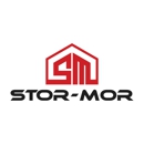 Stor-Mor Property - Storage Household & Commercial
