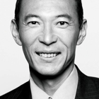 Benjamin Chang, MD