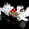 A V Water Heaters And Plumbing gallery