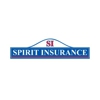 Spirit Insurance gallery