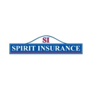 Spirit Insurance - Insurance