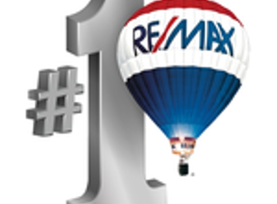 RE/MAX Premier Realty - Mount Dora, FL