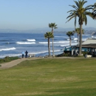 Del Mar Snack Shack