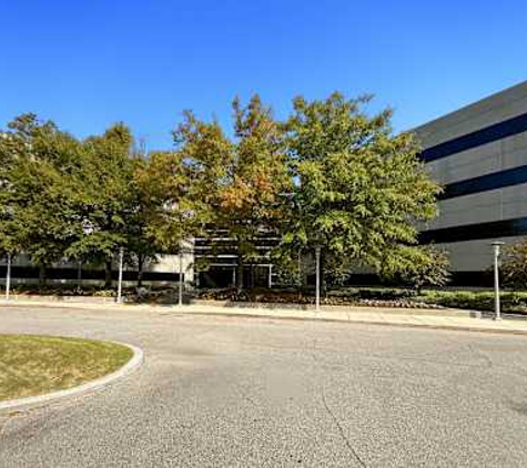 Regus - Birmingham, Perimeter Park - Birmingham, AL