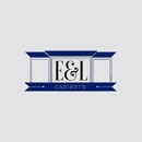 E&L Cabinets - Cabinets