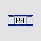 E&L Cabinets