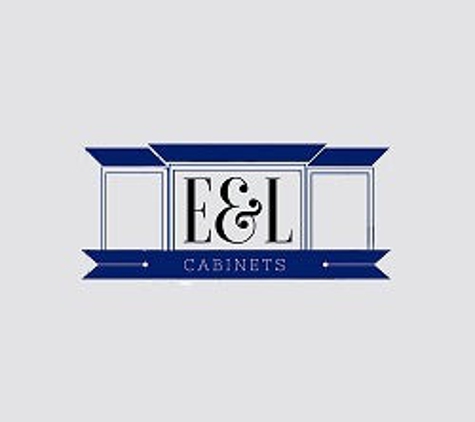 E&L Cabinets - Marlborough, MA