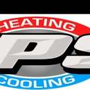 TPS Heating and Cooling - Air Conditioning Service & Repair