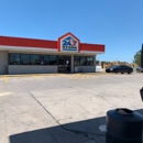 24/7 Travel Store