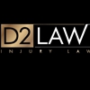 D2 Injury Law-Tampa gallery