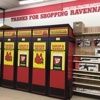 Tractor Supply Co gallery