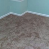 Dbj's Carpet gallery