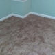 Dbj's Carpet