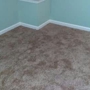 Dbj's Carpet
