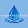 Advanced Water Solutions gallery
