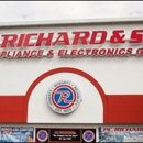 P.C. Richard & Son - Consumer Electronics