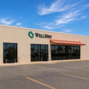 WellMed at Central Park