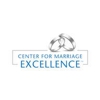 Center for Marriage Excellence gallery