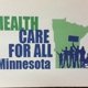 Mental Health Minnesota